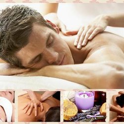 Happy Ending Massage Las Vegas Las Vegas Erotic Massage Experts