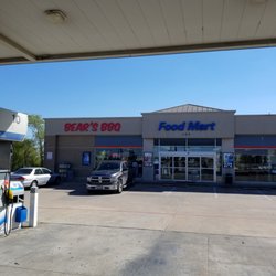 Best Hot And New Restaurants In Round Rock Tx Last Updated 1 Bears Bbq