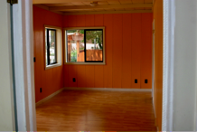 image of business Bell Built