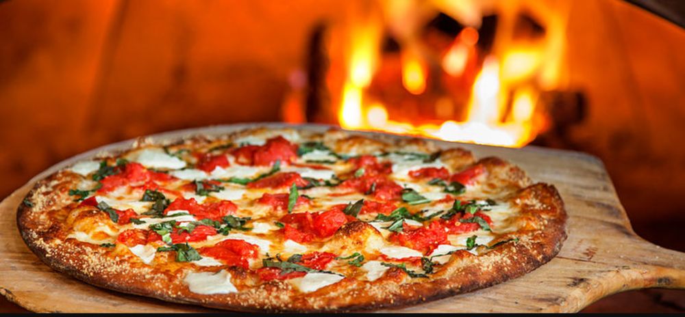 Brama Italian Cuisine