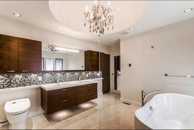 Newsam Construction
