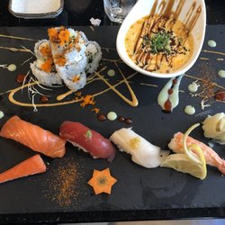 Best Hot And New Restaurants In Austin Tx Last Updated December 1