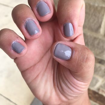 Van S Nails Spa San Antonio Tx Van S Nails Spa San Antonio Tx