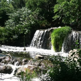 Photos For Lake Katherine Nature Center Botanic Gardens Yelp Photo Of Lake Katherine Nature Center Botanic Gardens Palos Heights Il United