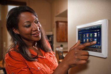 Electronic Concierge