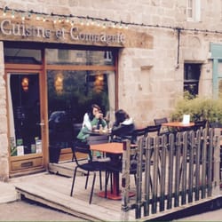 cuisine et compagnie cuisine et compagnie