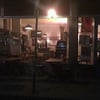 Restaurant Sources