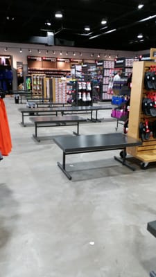 new balance outlet orlando florida new balance outlet orlando florida