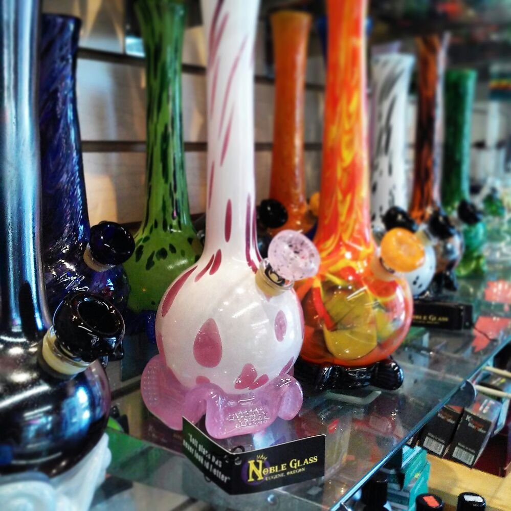 Stuff 2 Puff Smoke Shop 46 Photos & 29 Reviews Vape Shops 4881