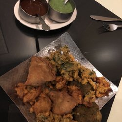 The Best 10 Restaurants Near Vernon Hills Il 60061 With Prices 28 Mumbai Tandoor
