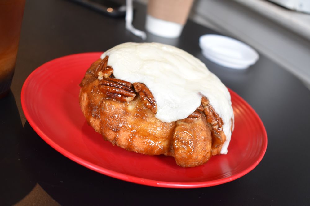 WildFlour Pastry 130 Photos & 161 Reviews Bakeries 73 Spring St