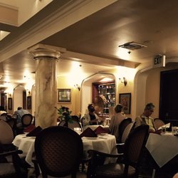 Darya Restaurant Order Food Online 343 Photos 593 Reviews Photo Of Darya Restaurant Santa Ana Ca United States Their