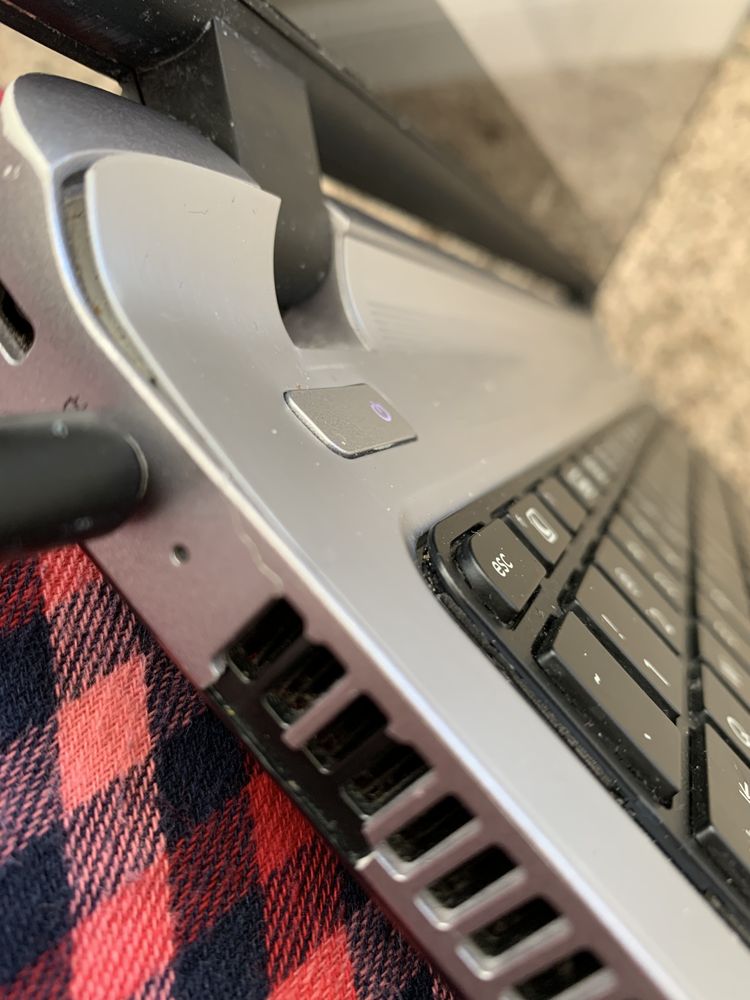 911 Computer