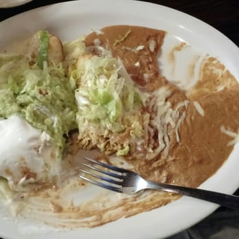 Best Mexican Food Wilmington Nc Chinese Seafood Restaurant Richmond Bc Best Mexican Food Wilmington Nc