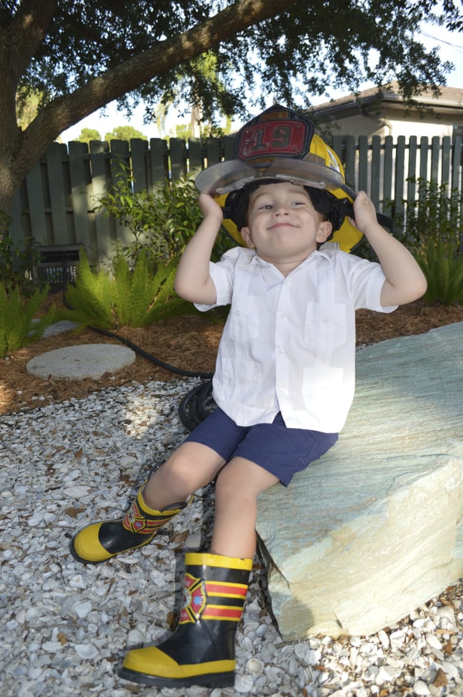 Truckie Home Inspections