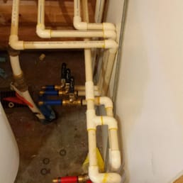 Photo Of Professional Plumbing Solutions Olive Branch Ms United States Hot And Photo Of Professional Plumbing Solutions Olive Branch Ms United States Hot And