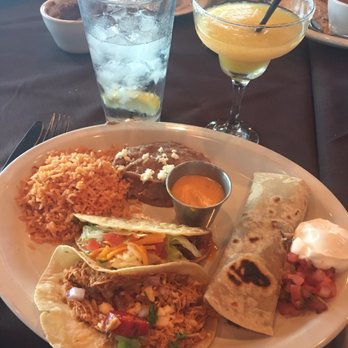 Gracia Mexican Cantina Closed 43 Photos 64 Reviews Photo Of Gracia Mexican Cantina Corpus Christi Tx United States The Alejandro