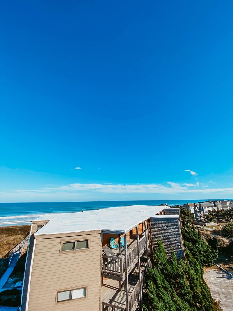 American Values Contracting