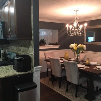 Elegant Kitchens And Bath Orange Ca Elegant Kitchens And Bath Orange Ca