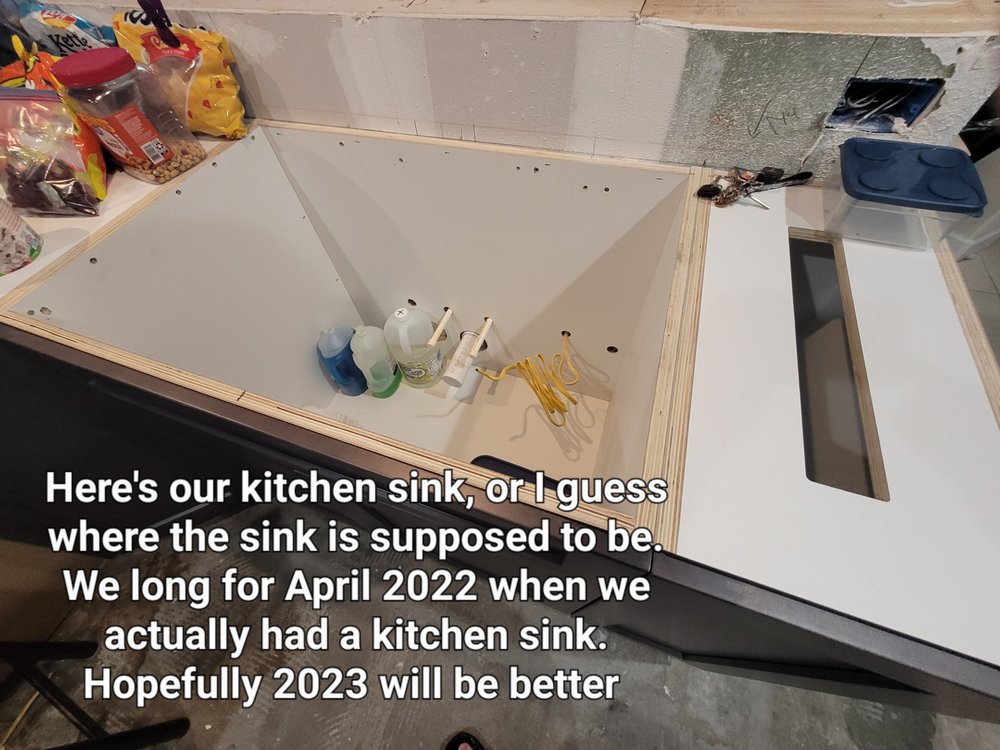image of business Bathrooms R Us