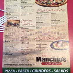 Italian Restaurants South Bend Mishawaka Italian Restaurants South Bend Mishawaka