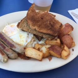 Best Breakfast Restaurants Near Gloucester Ma 01930 Last Updated 14 Morning Glory Coffee