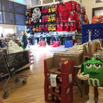 Bed Bath And Beyond Yorba Linda Bed Bath And Beyond Yorba Linda
