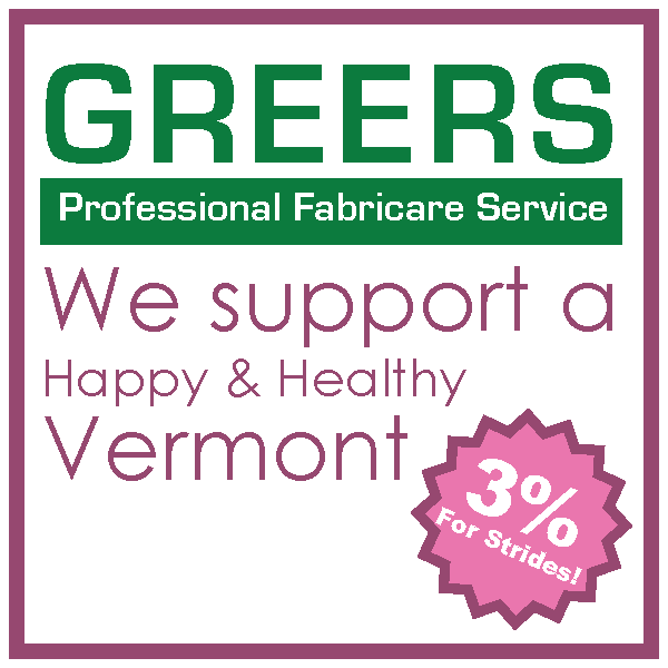 Greers Laundry Centers