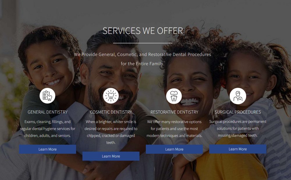 image of business Your Smile Designer