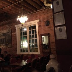 Jay S Seafood 40 Photos 106 Reviews 225 E 6th St Photo Of Jay S Seafood Dayton Oh United States So Far The Best