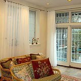 image of business Act II Interiors