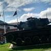 Stone City VFW Post 2199