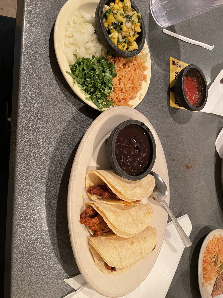 Maudie's North Lamar