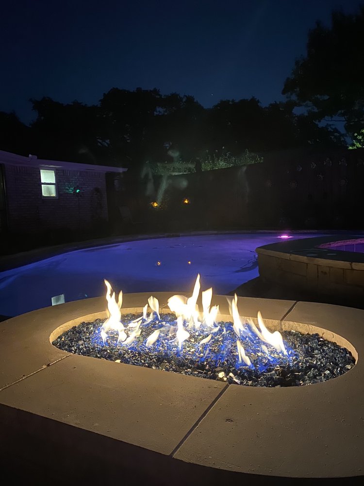 image of business Dallas Finest Construction