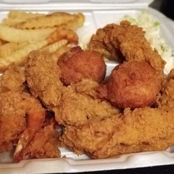 The Best 10 Seafood Restaurants In East Point Ga Last Updated Features
