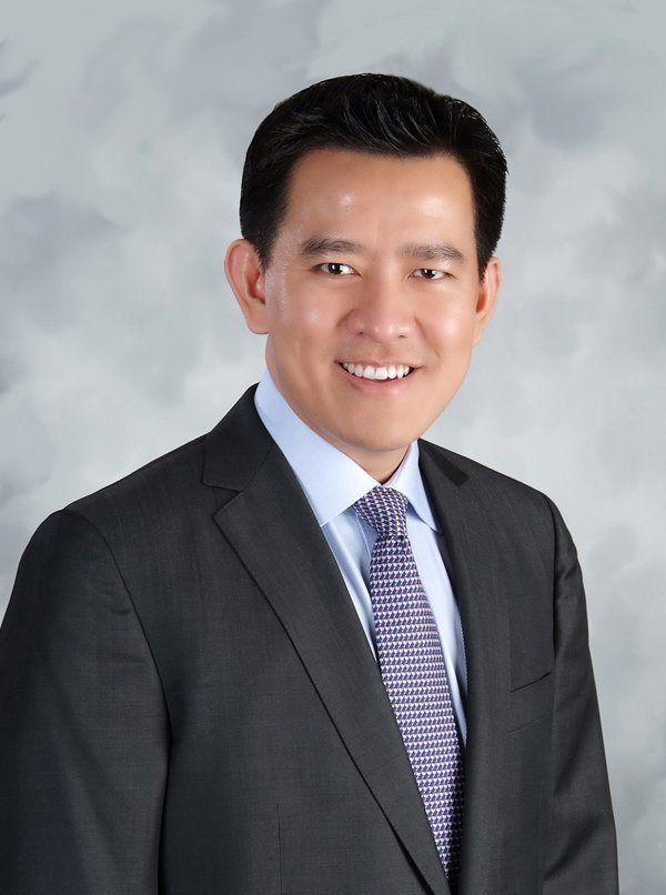 image of business Galleria Smile - Sugar Land