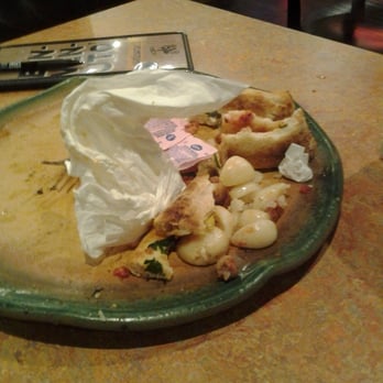 Bj S Pizza Huntington Beach The Best Beaches In World Bj S Pizza Huntington Beach The Best Beaches In World