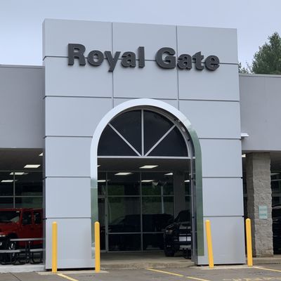 Royal Gate Dodge >> Royal Gate Dodge Chrysler Jeep Ram Of Ellisville 15502 Manchester Rd Royal Gate Dodge >> Royal Gate Dodge Chrysler Jeep Ram Of Ellisville 15502 Manchester Rd