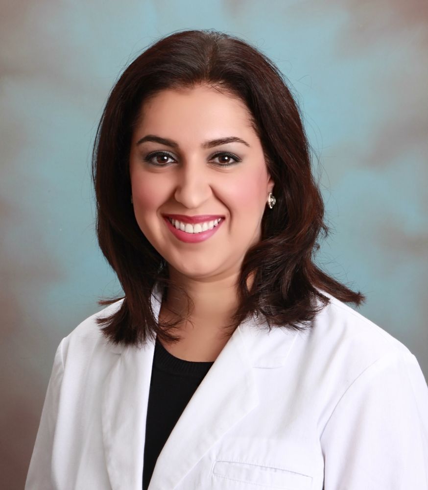 image of business Orinda Dental Care