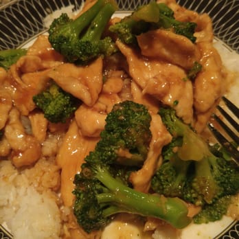 New Asian Kitchen Massapequa Park Menu New Asian Kitchen Massapequa Park Menu