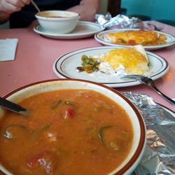 The Best 10 Restaurants Near Rawlins Wy 82301 With Prices Last 1 Rose S Lariat