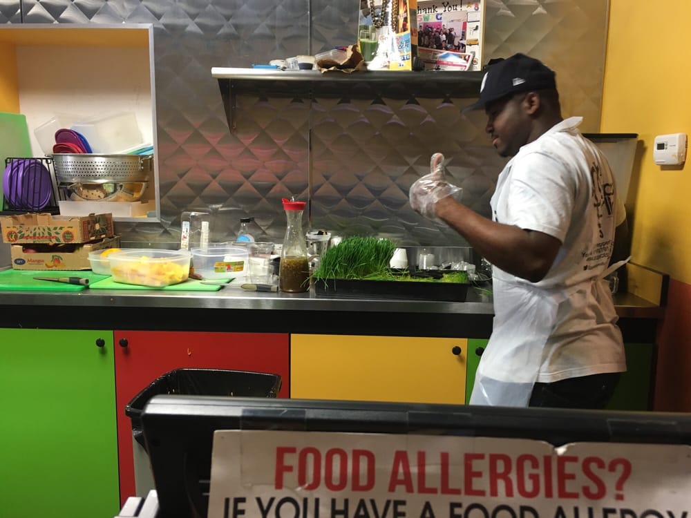 Juices for Life 35 Photos & 30 Reviews Juice Bars & Smoothies 211