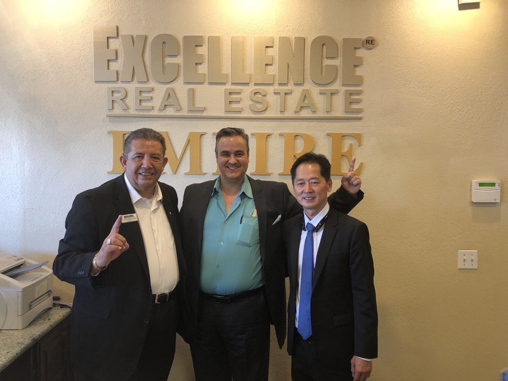 %business_name