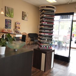 Serene Nails And Spa Acworth Serene Nails And Spa Acworth