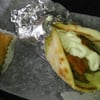 Greek Delights Cafe