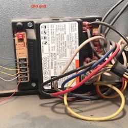 Yes Air Conditioning Plumbing 18 Photos 291 Reviews Photo Of Yes Air Conditioning Plumbing Las Vegas Nv United States