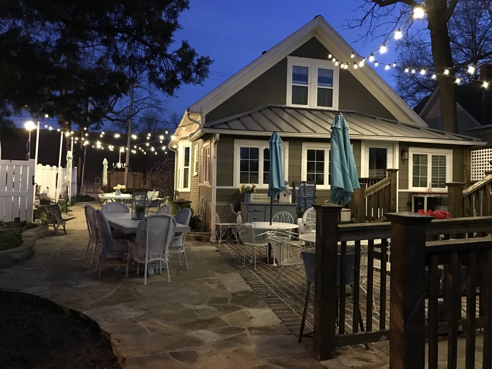 Outdoor Lighting Perspectives Of Kansas City Request A E 12 Outdoor Lighting Perspectives Of Kansas