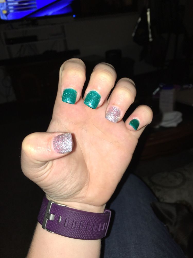 Star Nails Nail Salons 1016 Diffley Rd, Eagan, MN Phone Number Yelp