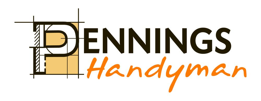 image of business Pennings Handyman