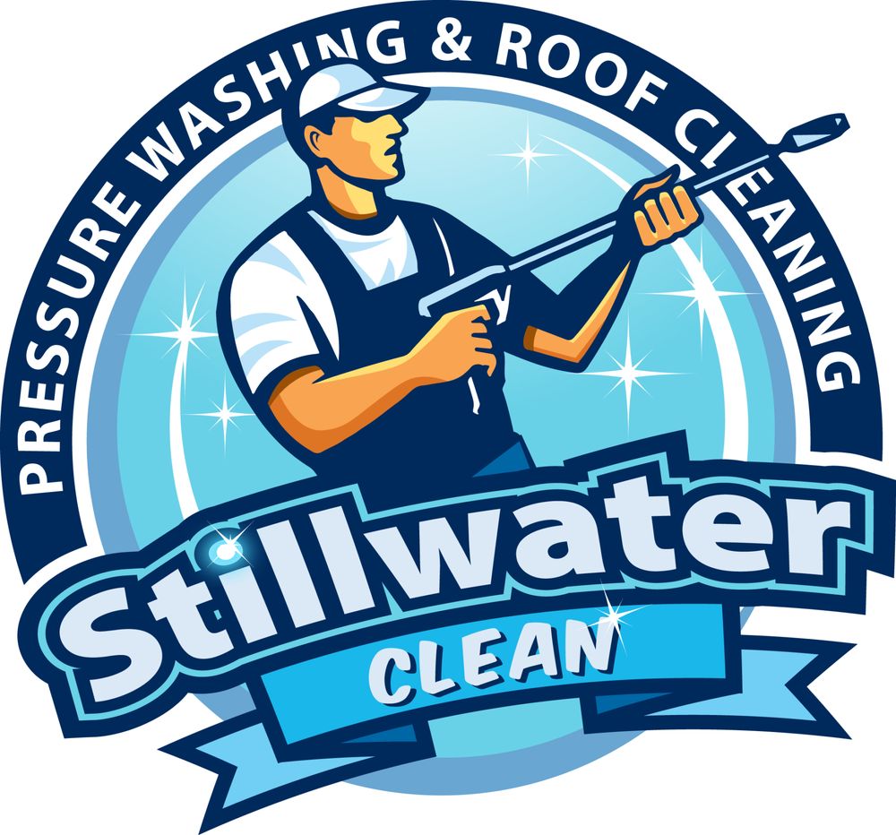 Stillwater Pressure Washing Pressure Washers 2735 Snouffer Rd